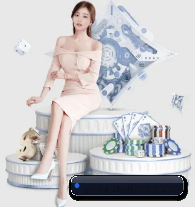 亚娱官网 APP 界面